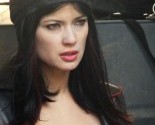 b3pics (1)